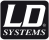 LD Systems